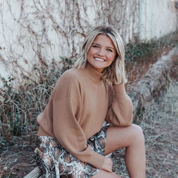 jillianyoung